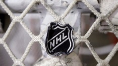 NHL decries 'abhorrent' racist incidents in the minor leagues