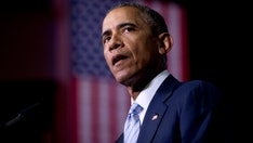 Obama 9/11 statement: America’s best citizens step forward during nation’s worst moments