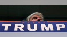 GOP plots swing state shake-up to prevent 2024 defeats