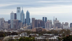 Man shot and killed breaking into Philly home to confront ex-girlfriend: police