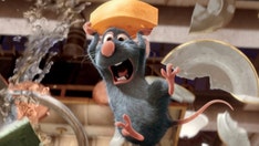 'Ratatouille' TikTok musical announces star-studded cast including Tituss Burgess, Adam Lambert