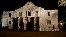 Texas remembers the Alamo every March. Here are 10 things you may not know about the Lone Star State's history
