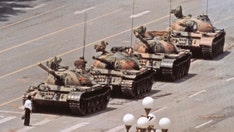 Trudeau, Liberals creating a 'Tiananmen square' scene: Victor Davis Hanson