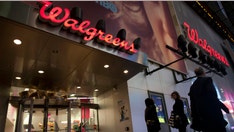 Serial San Francisco shoplifting suspect caught on video charged with multiple retail thefts