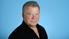 William Shatner reflects on turning 90 and celebrating with 'Star Trek' fans