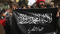 Washington Post thrashes Biden over al Qaeda presence in Taliban-run Afghanistan: 'Disorderly withdrawal'