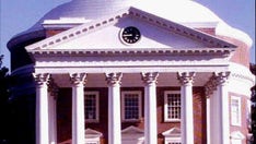 University of Virginia disenrolls over 200 students for failing to comply with vaccine mandate