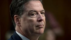 FBI leadership was 'fired up' about alleged secret channel between Trump-Russian bank: Sussmann trial