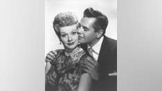 ‘I Love Lucy’ stars Lucille Ball, Desi Arnaz remained 'passionate' for each other after divorce, says daughter