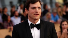 Ashton Kutcher's vasculitis, a rare autoimmune disorder: What is it?