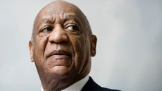 Bill Cosby's attorney announces plan 'to fully vindicate' him in Playboy mansion civil suit