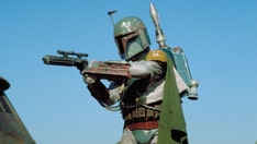 Where to watch the 'Star Wars' movies on May 4, 2021