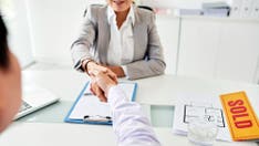 Florida-based etiquette expert reveals 40 great tips for a better life