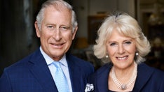 Who is Queen Consort Camilla Parker Bowles? A look at the wife of King Charles III