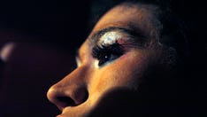 Tenn. drag queen, citing 1969 Stonewall riot, vows to fight back if ban passes: 'Not a threat but a promise'