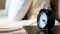 Daylight saving time 2023: Unlocking 15 surprising and little-known facts