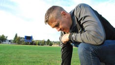 Supreme Court to hear religious liberty dispute over high school coach's on-field prayers