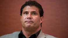 Jose Canseco criticized for lightning-quick loss to Barstool Sports personality in boxing match