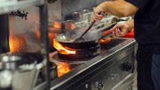 Study finds exposure to 'forever' chemicals in household products leads to liver cancer