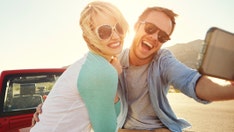 Selfies without sense: People keep risking their lives for the 'perfect' photo