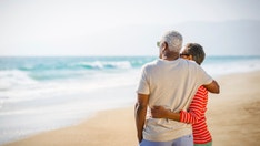 If you retire early, you could be harming your health: new study