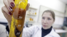 US vows to supply green-fuel-laggard Japan with bioethanol