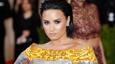 Demi Lovato wanted to 'quit' sobriety after being called 'morbidly obese' following 2018 overdose