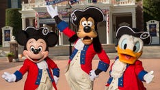 Woke Disney: 10 families who are swearing off Disney due to its left-leaning politics