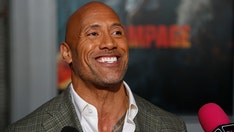Dwayne Johnson reflects on discrimination he faced as a child: 'Racial prejudice was pretty prevalent'