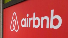 Airbnb bans listings where enslaved people used to live or work