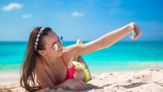 The smartest summer etiquette advice that no one ever gives you