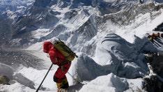 Extreme travel destination to restrict popular mountain access