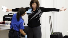TSA reveals the surprising reason people might set off security alarms during screening