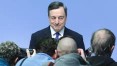 Italian PM's resignation rejected by country's president, parliament to decide his future next week
