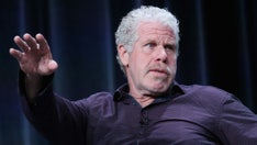 Actor Ron Perlman calls Florida Gov. DeSantis a 'Nazi piece of s---' over parental rights bill, gets blasted