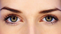 Why are some people color blind? Here's the science behind it, including how to recognize symptoms