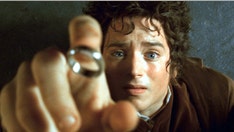 'Lord of the Rings' reboot inspires outrage from fans: 'We get it already y'all hate Tolkien'