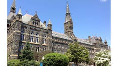 Video: College students see socialism as 'good thing,' would abolish private property rights