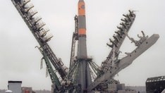 Russia nuclear agency says 5 dead in missile test explosion