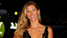 A model's life: Iconic Brazilian supermodel Gisele Bündchen owned the catwalk for years