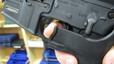 Supreme Court won't hear case opposing Trump-era bump stock ban