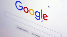 Google ‘targeting Senate’ after study shows ‘search bias’ doesn’t impact House, Media Research Center says