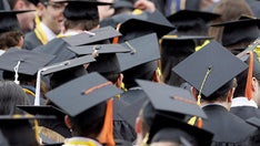 Washington Post editorial admits colleges must take 'strenuous action' to restore free exchange of ideas