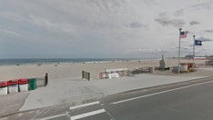 After 'long shot' attempt to find lost ring, woman overwhelmed by 'kindness of strangers'