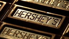 On this day in history, September 13, 1857, milk chocolate magnate Milton Hershey is born
