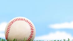 Two college baseball players die in Georgia car crash after winning conference championship