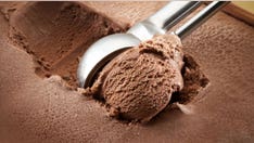 Dangerous additive lurking in dessert could be destroying your gut health, experts say