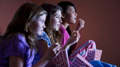 Washington Post writer panics over sleepovers, worries about guns, gender issues