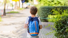 In Chicago, the city's largest children's hospital offers 'kink' and 'trans-friendly' sex toys for minors