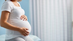About 3 in 4 pregnant women in US unvaccinated against COVID-19